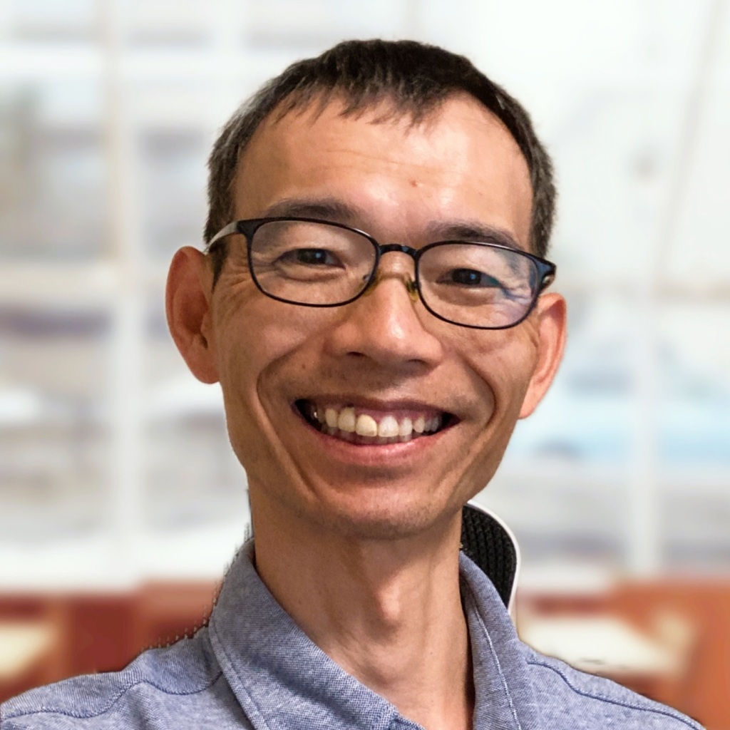 mizochiのアバター